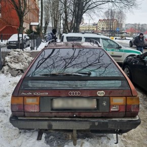 � ������������ �������� ������� ������� �� 137 ����� ������, ����� �������� ������ ����������