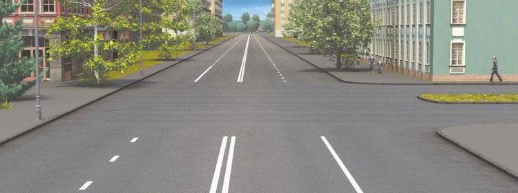 #ОпросПДД2026