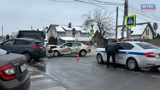 ���� ���������� ���������� ������� � ����� ��� �� ����������� ���� ���������� � ������