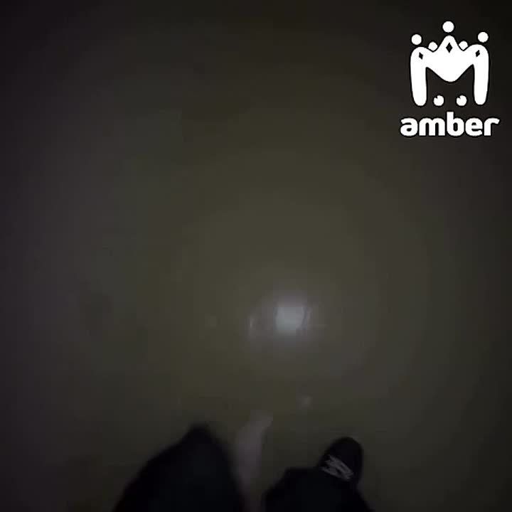 Level up: ����� ������� �� ������� �������������