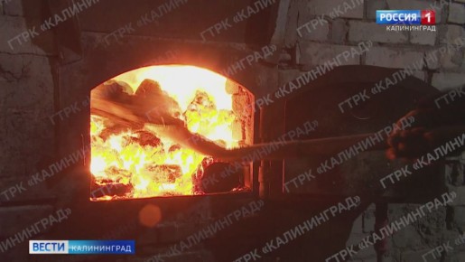 � ������������ ������������ ��������� �� �������� ���������, ���������� �� ���� � �������� �������