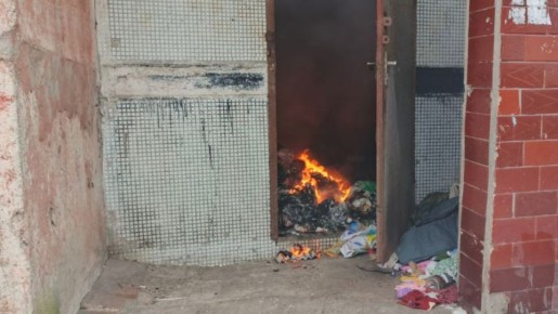 �� ����� ������ � ��������� ��������� ������