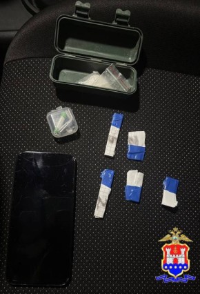 � ������������ ������������� � ���������� ������� ���������� �������� ��� ������