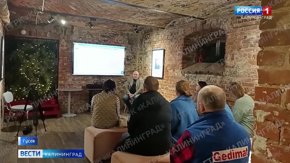 ��� ������ �������� �������� � ����� ����� � �������