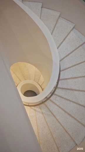 ������ �������������� ������ � ��� ������ ���� ������ �� ������ ���������