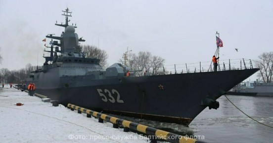 ������� ������� ��������: ������ ������� �������� � �������� �� �������� ������