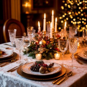 ��� ��������� ����� ��� 2026: ������������ ���� ��� ������������ ����� � ��������