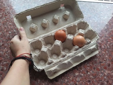 ��� ������ � �������� ������������ ����� �� ��� � ��������