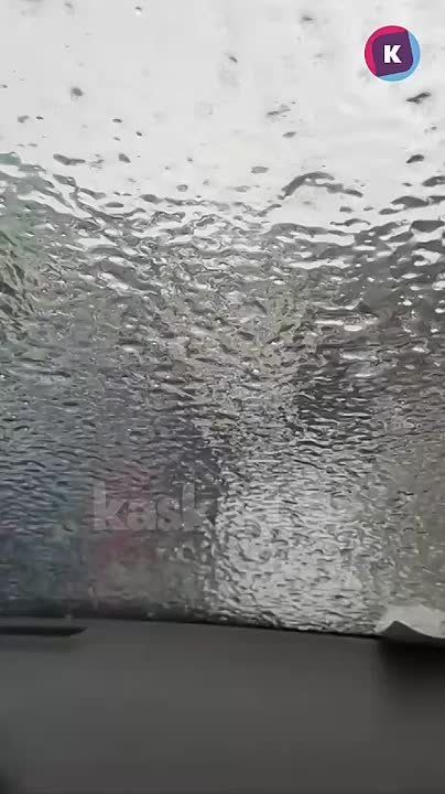 ������� ����� ������ ����� ��������������� �����