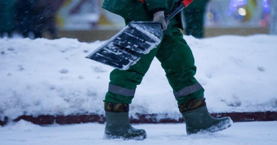 ���������� ������������� ������ ����� � ������������ � ������� ���������� � �������� ��� ������