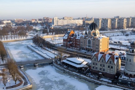 �������� ������������ � ������������ ���� ����� � �� ���������