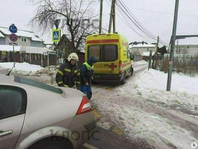 � ������������ �� ��. ������ ��������� ��� � ����� ������������ � �������� ���������