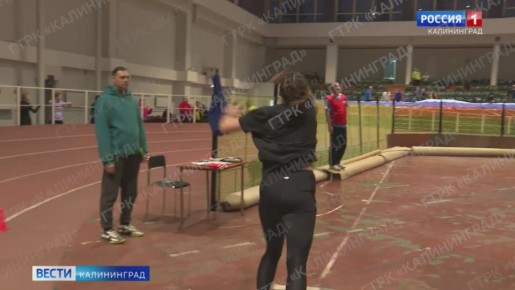 � ������������ ������ ��������� ������� �� ����� ��������