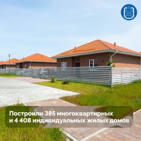 � ������� ���� �� ���������� ��������������� ��� ����� ������� ������� ��������� � 27 ��������� �������, ����� ������� �������� ������ ������������� �������� ������������ � �������� � ����� � ����� � ����������� � ������