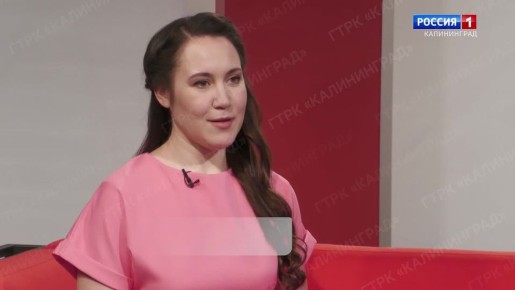 � ������ ��������������� ������� ���� ������������ ��������� ����� ����� ����������� ��������