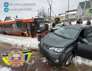 �� ����������� ����������, �������,26.01.2026 � ������ 12 ����� 30 ����� � ������ ������������ �� ��. ������ � ������ ���� 4 ��������� ������������ ���� ������������ �������