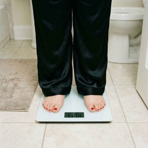 ���� � ����: ��� 365 ���� ������������� ��������� ������ �����