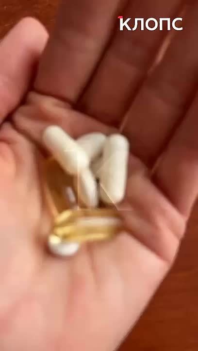 ���������� ��� ���������� ������� ������ � ������������