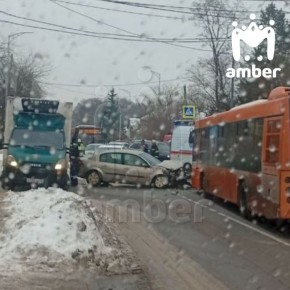 ������� � ���������� ����������� �� ������