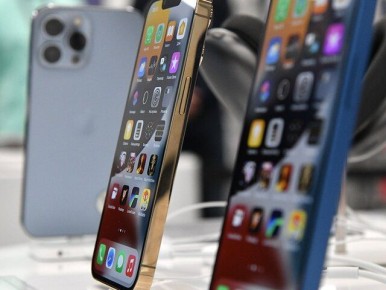 ������ ������ ���������� ���������� ���� ����������� ������� �� ����� 2026 ����