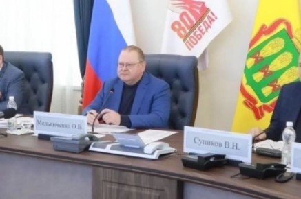 ����������� ���� �� ��������� �������� �������� � ���������� �������