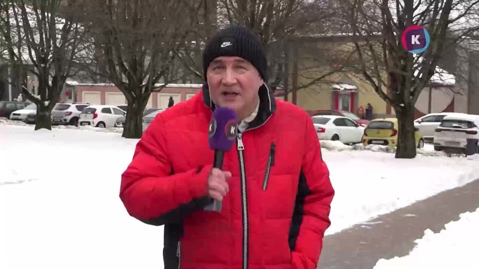 ������� � ��������� �������� ��� ��������?