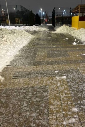 ��� ���������, ��� �� ������� ��������� ��� ����������� �����, �������� ��������� �������� �� ������� � ���������