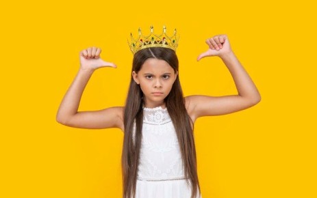 ��� ������ �����: ��� ���������� ������ ����� ���������� �����