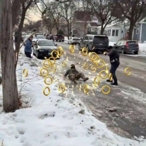 Если вы читаете это, то сегодня в области целый день будут ледяные дожди и снег