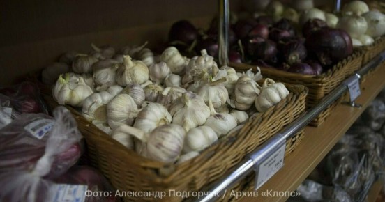 ���� ������� ��������, ������� ������ �� ����� ����