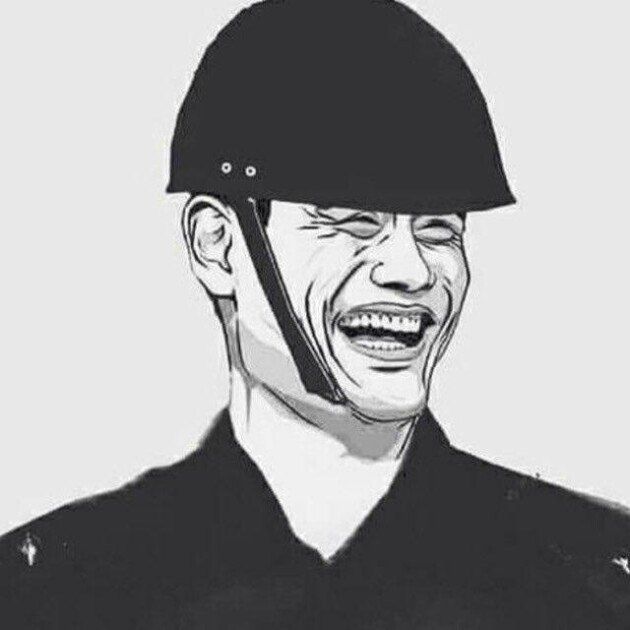 В четверг 22 января французские военно-морские силы задержали танкер Grinch