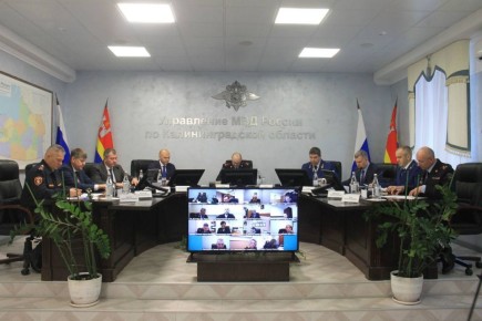 �������� ��������������� ������� ������ ����� ������ ������� � ����������� ��������� �������� ������������� ���������� ���