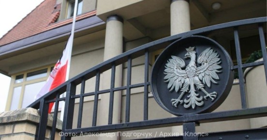 ������������ � ������ �������� �� �������������� �������� ����� �������� � ���� �� ���� ���