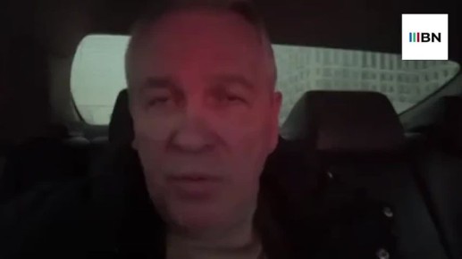 ����� ���������� ������ ����� ������� ������ � ������� �������, ������� ��������� �������� ��������� @vvsergienko