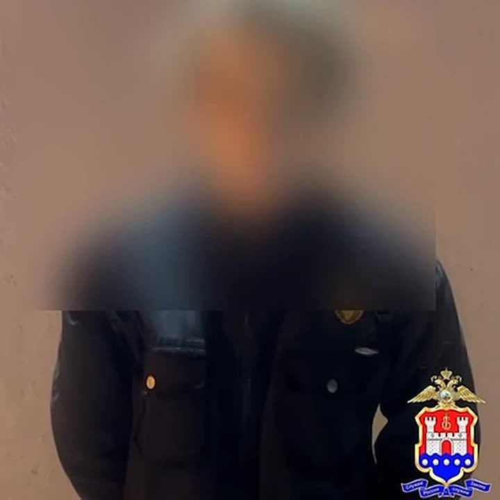 ������� ���������� ������� � �����������, ����� �������� ��������� ������������ �����������