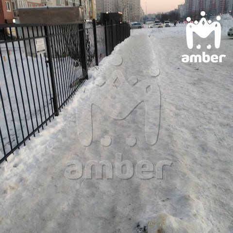 211 человек за неделю и 80 за сутки обратились в травмпункт БСМП из-за гололёда 211 человек за неделю и 80 за сутки обратились в травмпункт БСМП из-за гололёда