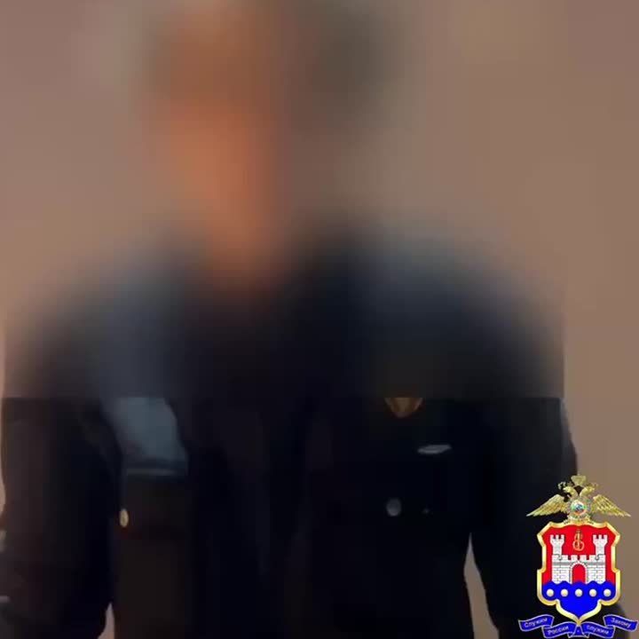 ����� �� ������� ������� � �����������, ����� ������������ �� �������������