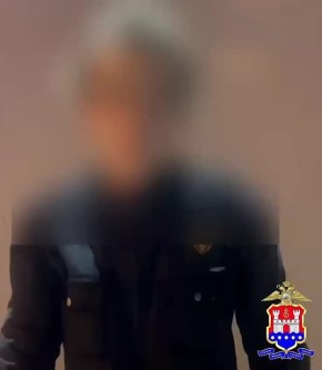 19-������ ������ ���������� ������� ���������� ������� � �����������, ����� ���������� �����������