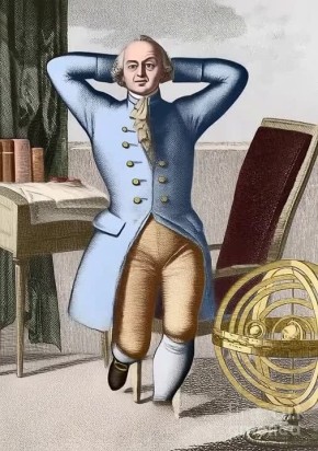 ��������� � �����. �������� ���� � ������! �������� � ��������!