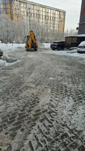 �׸���� ������ �� ������������ � ����������