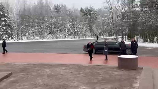 �������� ����� � ����� 82-� ��������� ������ ������� ���������� �������� ����� � ��������� "�������� ������" �� ������� �������