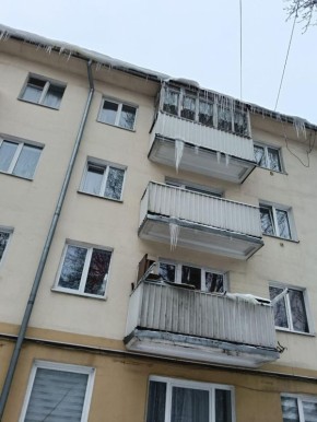 ��������������� �������� �� ��������� ������ ��������� �����������