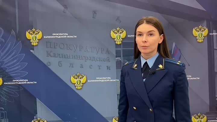 � ��������� ������� �������� �� ���������� ���� � �������� �������� � ����� � ����������� ������ � ������� ����� 28 ��� ������