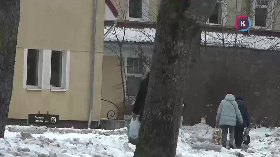 ����� 80 �������������� ���������� �� ��������� ��������� ������ �� ���� ����