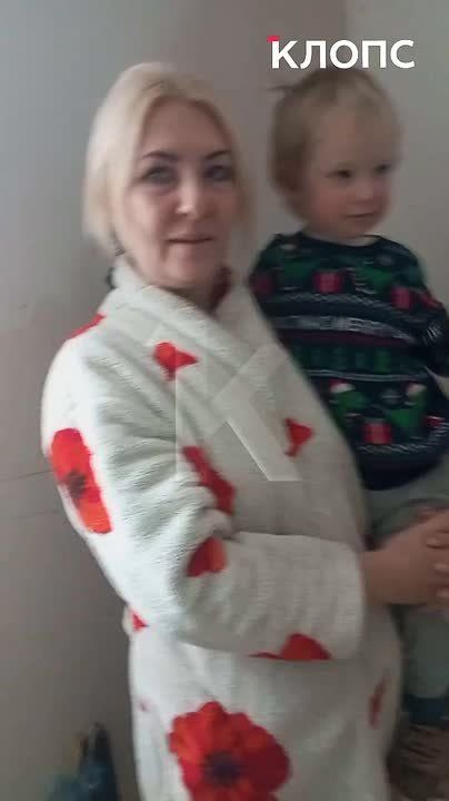 ������ ������� � ����������� �����: �������� ������ ������� �������������, ���������� � �������� ���� � ����� ������