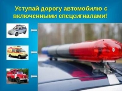 � 26 ���� 2025 ���� � ��� �������� � ���� ��������, ������� ���������� ������� �������� ��������� ��� ����������� ����� �� �������������