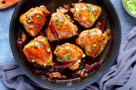 ������ � ��������� ������: ��������� ������ �� ������� ��������� �����