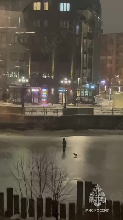 ������� ���������� ���� �� ���������� ���������