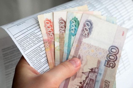 ��� ���������� ������ � �������� �������� �� ��� � 2026 ����