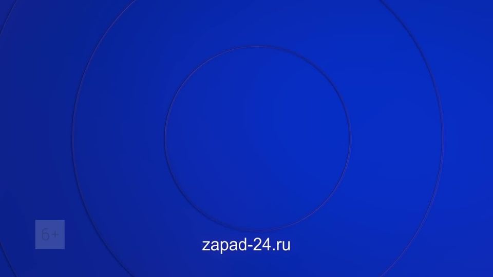 �������� �������������� �������������-���������������� ��������� ������ 24�